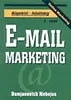Könyv: E-mail marketing 1. (Damjanovich Nebojsa)