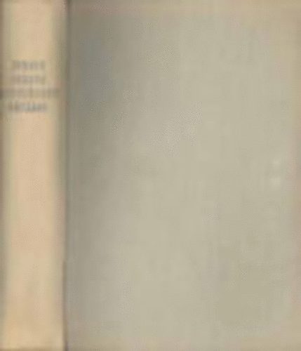 Könyv: A tenyészet országa (Összegyűjtött versek 1946-1956) (Juhász Ferenc)