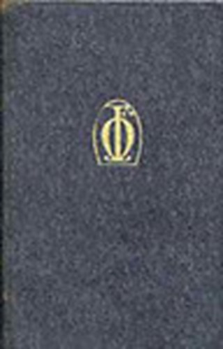 Könyv: Sokféle (Móra Ferenc munkái jubileumi díszkiadás) (Móra Ferenc)