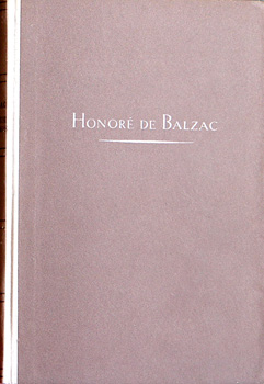 Könyv: A falusi plébános (Honoré de Balzac)