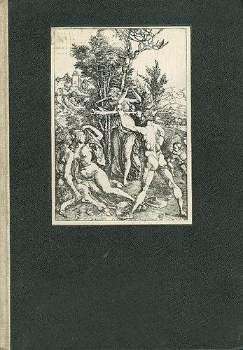 Könyv: Szentek képtára (P. H. Holbach)