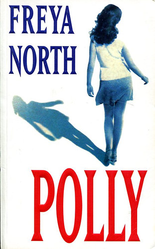 Könyv: Polly (Freya North)