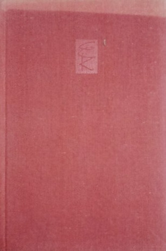 Könyv: Gustave Flaubert művei I-II. (Gustave Flaubert)