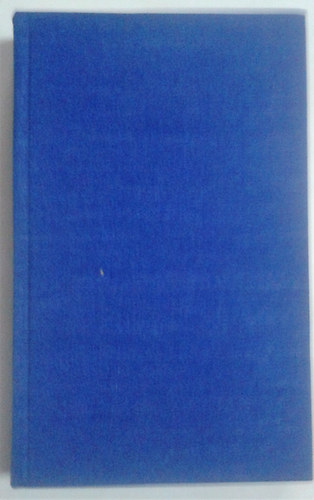 Könyv: Albert camus - regények és elbeszélések (Albert Camus)