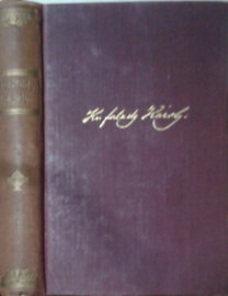 Könyv: Kisfaludy Károly munkái II. - Vígjátékok, Tihamér, Elbeszélések (Kisfaludy Károly)