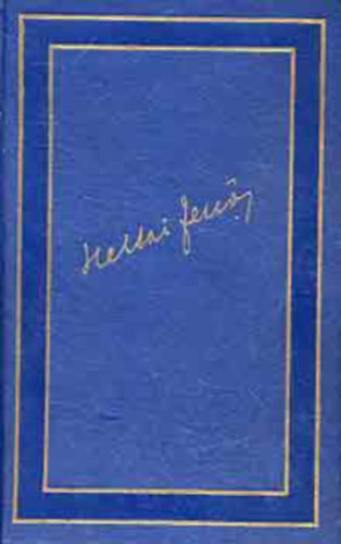 Könyv: Versek 1892-1923 (Heltai Jenő munkái I.) (Heltai Jenő)