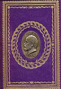 Könyv: Plassans meghódítása I-III. + Stendhal (két kötetben) (Émile Zola)