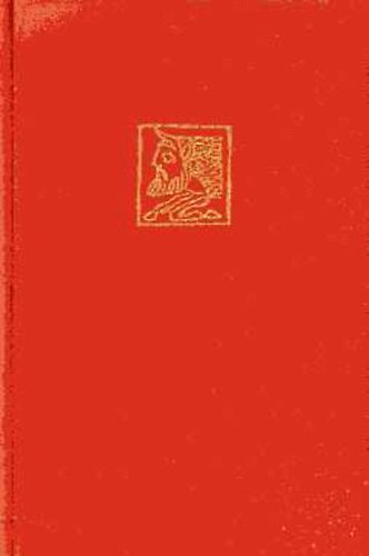 Könyv: Pásztori múzsa. Görög bukoliukus költők (számozott) ()