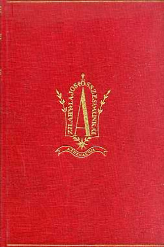 Könyv: Versek (Zilahy Lajos munkái I.) (Zilahy Lajos)