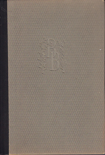 Könyv: Bartók amerikai évei (Agatha Fassett)
