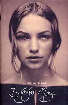 Könyv: Bűbájos Mary (Celia Rees)