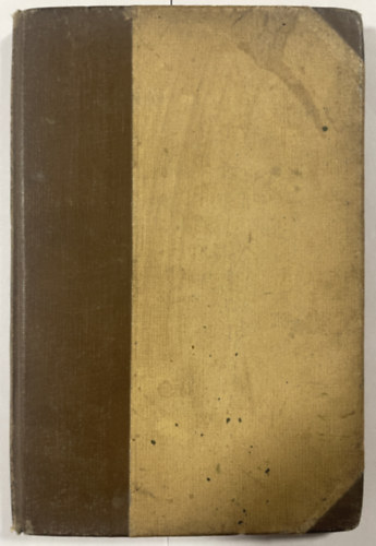 Könyv: A bűnrészesek - Verses vígjáték három felvonásban (Goethe)