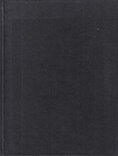 Könyv: Bőrfeldolgozó ipari kézikönyv (Dr.Beke János)