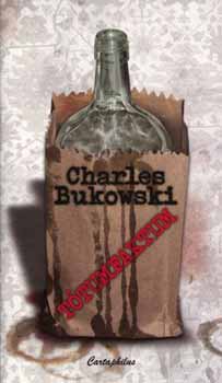 Könyv: Tótumfaktum (Charles Bukowski)