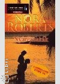 Könyv: Nyáréjszakák (J. D. Robb (Nora Roberts))