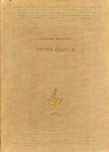 Könyv: Twist Olivér (Würtz Ádám rajzaival) (Charles Dickens)