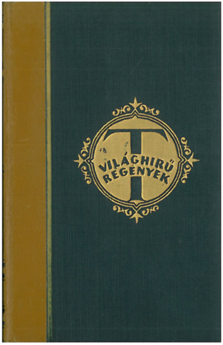 Könyv: Mr. Blettsworthy a kannibálok szigetén (H. G. Wells)