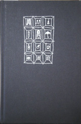 Könyv: G. A. Úr X-ben -A kiközösítő (Déry Tibor)