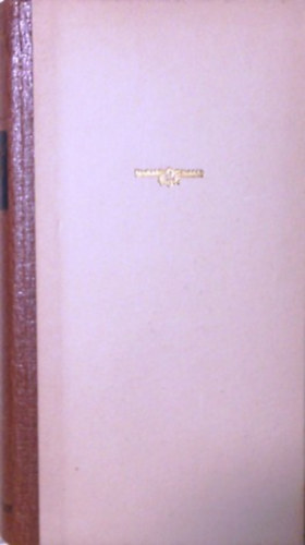 Könyv: A királyné nyaklánca - Gyulai Líviusz rézkarcaival (Szerb Antal)