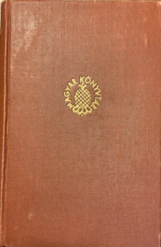 Könyv: Prakovszky, a siket kovács (Mikszáth Kálmán)