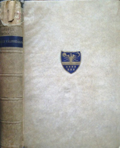 Könyv: Erdély változása 1703-1750 (Erdély öröksége VII.) (Makkai László (szerk.))