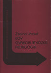 Zsolnai József: Egy gyakorlatközeli pedagógia (A képességfejlesztéstől a személyiségfejlesztésig 1.)