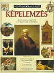 Jude Welton: Képelemzés (Szemtanú - Művészet)