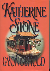 Katherine Stone: Gyöngyhold