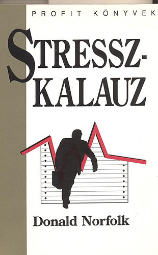 Donald Norfolk: Stresszkalauz