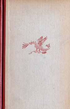 Anatole France; : A pingvinek szigete