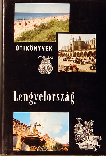 Bács Gyula: Lengyelország