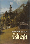 Benedek István: Csineva III.