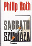 Philip Roth: Sabbath színháza