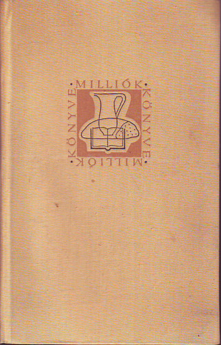 Theodore Dreiser: Amerikai tragédia I-II.