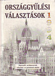 : Országgyűlési választások 1994