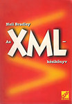 Neil Bradley: Az XML-kézikönyv