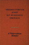 : Virágos gyertyák avagy egy jó házasság története - Kínai regény a XVII. századból