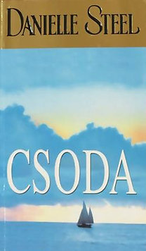 Danielle Steel: Csoda