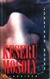 Jonathan Burns: Keserű mosoly