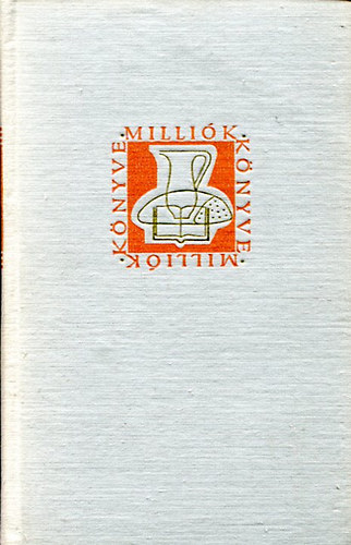 Willi Bredel: Az apák