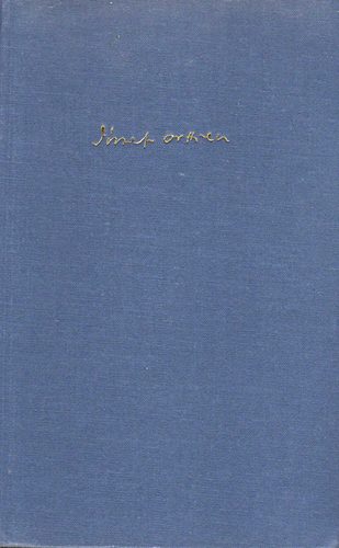 József Attila: József Attila minden verse és versfordítása