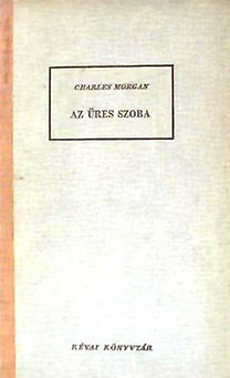 Charles Morgan: Az üres szoba