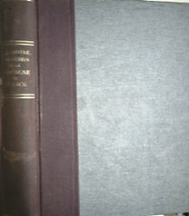 G. Lenotre, Baron Fain: Souvenirs de la Campagne de France