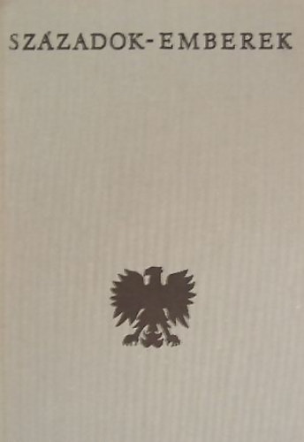 Marian Brandys: Napóleon és a lengyelek