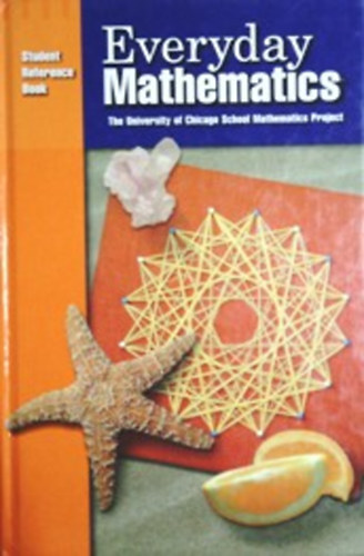 : Everyday Mathematics