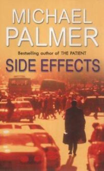 Michael Palmer: Side Effects