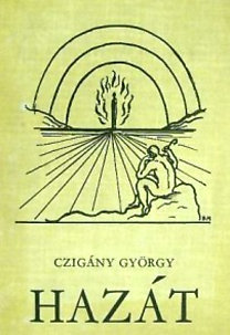 Czigány György: Hazát