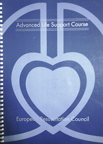 : Advanced Life Support Course