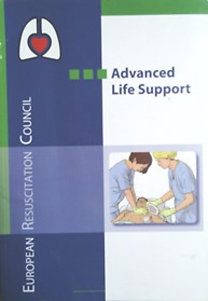 : Advanced Life Support