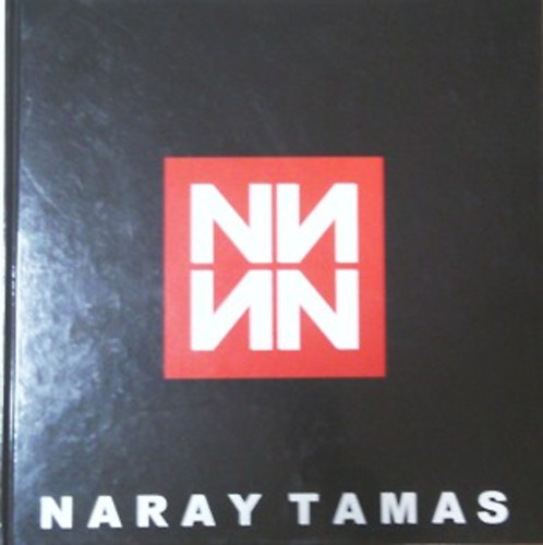 : Naray Tamas 